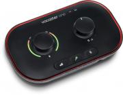 Hlavní obrázek USB zvukové karty FOCUSRITE Vocaster One