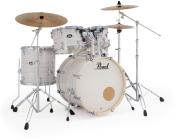 PEARL EXX705NNBR/C777 Export EXX - Slipstream White