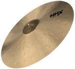 Galerijní obrázek č.2 22" SABIAN HHX Complex Big Cup Ride 22”