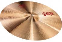 PAISTE 2002 Big Ride 24"