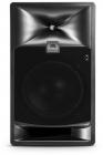 Galerijní obrázek č.1 Aktivní monitory JBL LSR708P