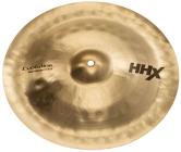 SABIAN HHX Evolution Mini China 14"