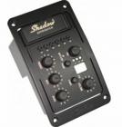 SHADOW SH 4020-C