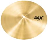 SABIAN AAX Splash 12''