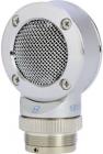SHURE RPM 181BI