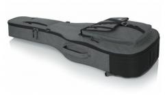 GATOR GT-Acoustic Gray
