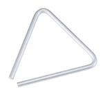 SABIAN Overture Triangle 6”