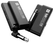 BLACKSTAR Airwire i58