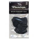 DUNLOP Nylon Standard 1.0 12ks