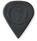 DUNLOP Jeff Loomis Custom Ultex Sharp Pick 1,5mm, 24ks