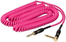 HENRY’S Hello - CC9 – Pink