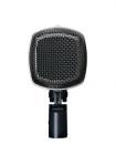 Galerijní obrázek č.1 Mikrofony pro bicí AKG D12 VR