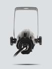 Galerijní obrázek č.1 Architekturální osvětlení CHAUVET DJ LED Pinspot 2