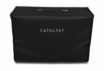 LINE 6 Catalyst 200 Cover