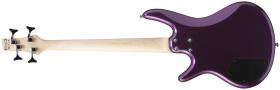Galerijní obrázek č.1 PB modely IBANEZ GSRM20-MPL - Metallic Purple