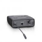Galerijní obrázek č.5 Sady In-Ear LD SYSTEMS MEI 1000 G2 B5 BUNDLE