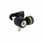 Galerijní obrázek č.4 Příslušenství záznamové techniky GRAVITY MS QT CAM 1 B