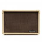 BLACKSTAR ACOUSTIC:CORE 30