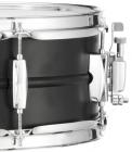 Galerijní obrázek č.2 14" PEARL EKS1455 Practice Steel Snare