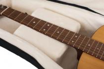 Galerijní obrázek č.2 Tvrdá pouzdra GATOR G-PG Acoustic