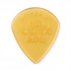 Galerijní obrázek č.1 Tvrdost do 2.0 DUNLOP 427P1.38XL