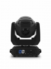 Galerijní obrázek č.3 LED moving head CHAUVET DJ Intimidator Spot 375Z X