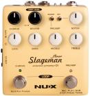 NUX NAP-5 Stageman Floor