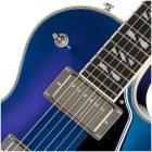 Galerijní obrázek č.5 Les Paul EPIPHONE Futura Les Paul Custom - Twilight Shift