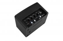 Galerijní obrázek č.3 Modelingová komba NUX Mighty Lite BT MKII