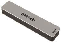 D'ADDARIO PW-FCB-01 Fret Cleaner & Buffer