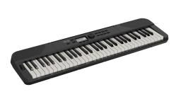 Galerijní obrázek č.1 Keyboardy s dynamikou NUX NEK-100