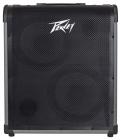 PEAVEY MAX 300