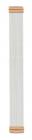 Galerijní obrázek č.1 Struníky PURESOUND PSD PF1416 Vintage 14” Pearl Free-Floating