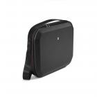 LD SYSTEMS U-BAG