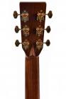 Galerijní obrázek č.5 Dreadnought SIGMA GUITARS DT-42 - Natural