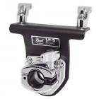 PEARL IS-0810SL/C