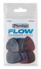 DUNLOP PVP114 Flow Variety Pack
