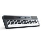 Galerijní obrázek č.2 Stage piana DONNER SD-10