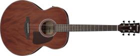 IBANEZ AJ54E-OPN - Open Pore Natural