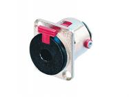 NEUTRIK NJ 3FP6C