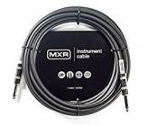 DUNLOP MXR DCIS20