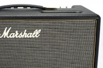 Galerijní obrázek č.1 Lampová komba MARSHALL Origin 50C