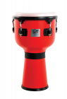 GON BOPS Fiesta Cherry Bomb Djembe