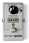 DUNLOP MXR Smart Gate