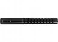 SHURE VP82