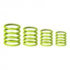 GRAVITY RP 5555 GRN 1