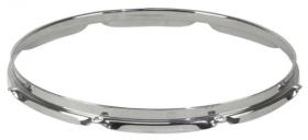 PEARL RIM-1508
