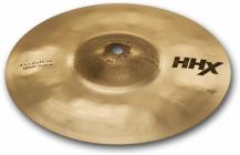 SABIAN HHX Evolution Splash 10"