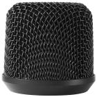 SHURE RPM284