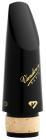 VANDOREN CM1405 Black Diamond 13 BD5 - Bb Klarinet